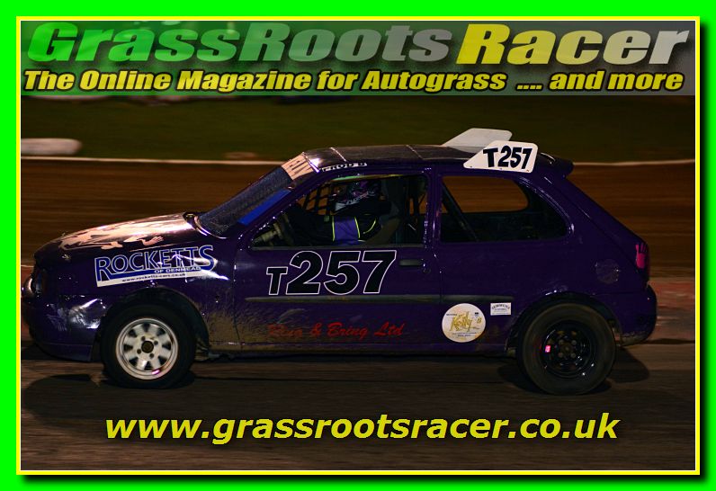 RTS0904 J1767
